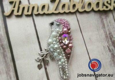 16141660030_603637f37fa51