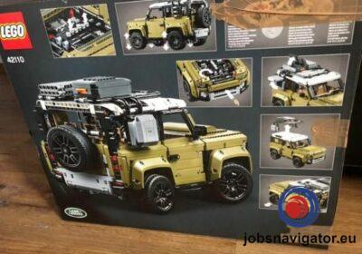 16141660060_603637f6cca02