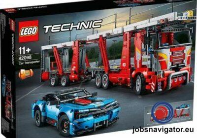 16141660070_603637f767ba4