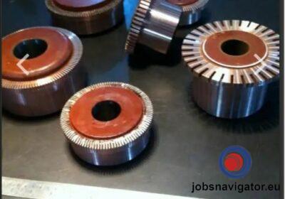 16141660120_603637fc653bc