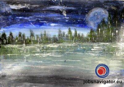 16141660150_603637ffe42c7