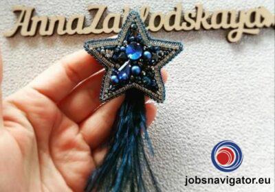 16141660240_603638087e30e