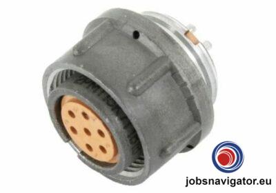 16141660290_6036380d39bea