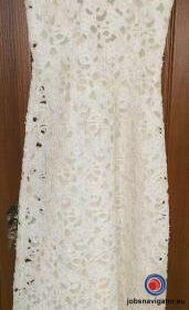 16141660330_60363811548d5