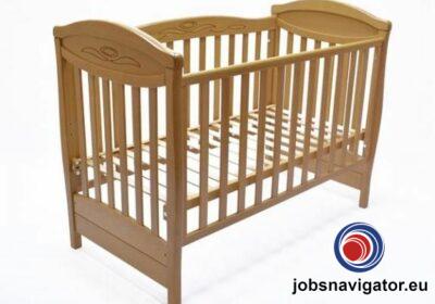 16141660350_6036381395d1b