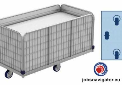 16141660370_6036381516bb6