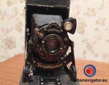 16141660370_6036381560ad1