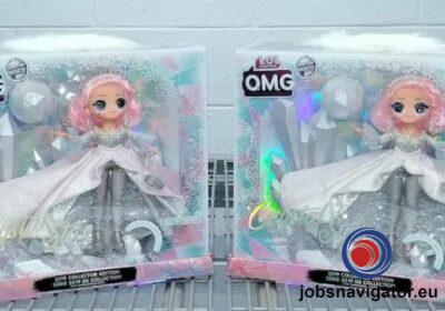 16141660380_60363816e721b