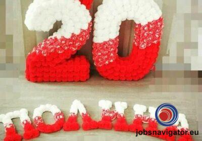 16141660390_6036381796580