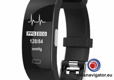 16141660450_6036381d23bb4