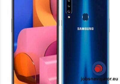 16141660460_6036381e5f42e