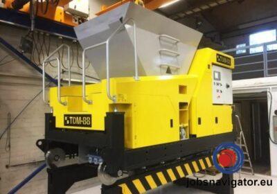 16141660530_603638255b4e6