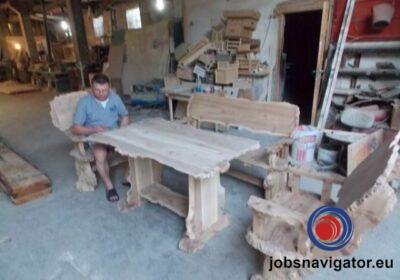 16141660550_603638272fc87