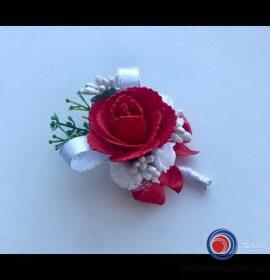 16141660600_6036382cc38a2