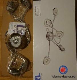 16141660770_6036383d55e6b