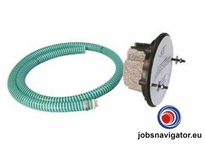 16141660810_603638411bc4b