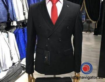 16141660810_603638415a1b0