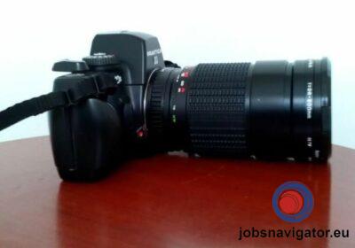 16141660820_6036384271aca