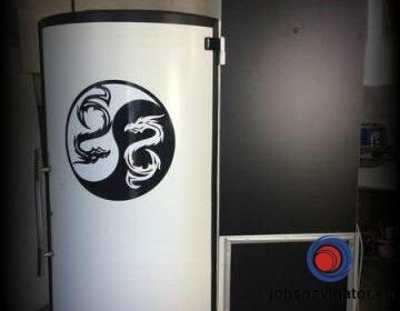 16141660830_60363843a379a