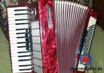 16141660840_60363844d1af6