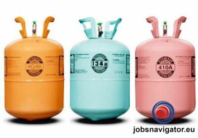 16141660850_60363845ea889