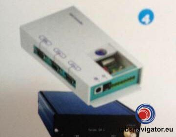 16141660860_60363846df1eb