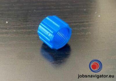 16141660870_60363847299a5