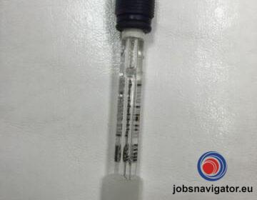 16141660870_60363847f0098