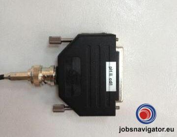 16141660890_603638495fe2e