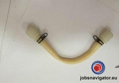 16141660900_6036384a67184