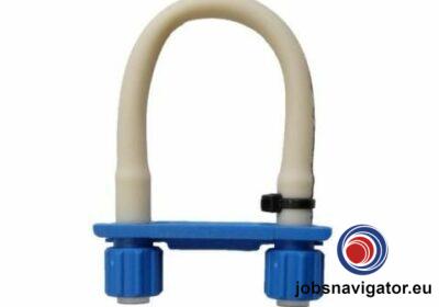 16141660900_6036384aa06e8