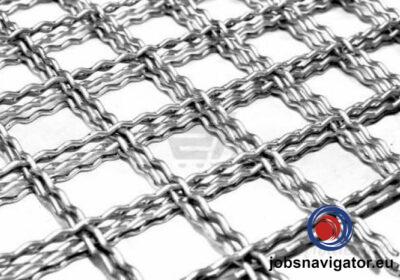 16141660990_60363853263ff