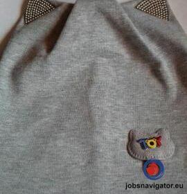 16141661030_603638579126d