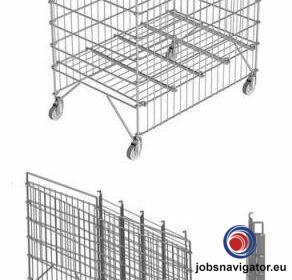 16141661040_60363858a09ed