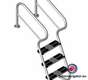 16141661050_60363858f05b5