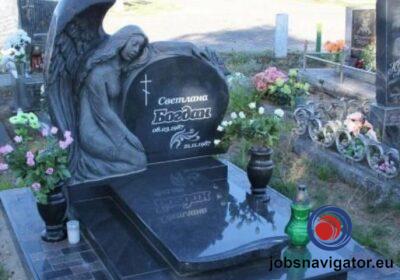 16141661050_603638593a76f