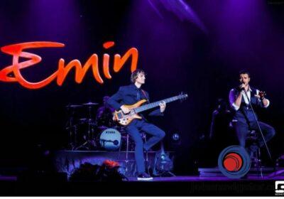 16141661060_6036385a4307a