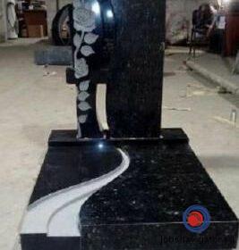 16141661060_6036385a88c39