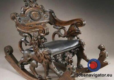 16141661070_6036385bd2d1b