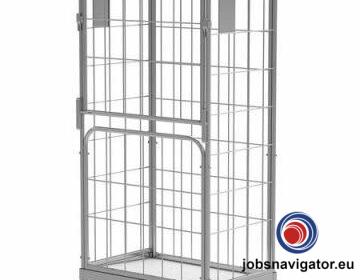 16141661100_6036385e0050f