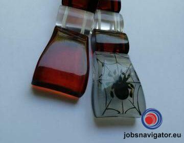 16141661110_6036385fc7133