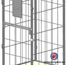 16141661130_60363861084f1