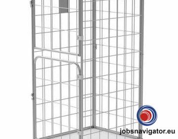 16141661130_6036386188940