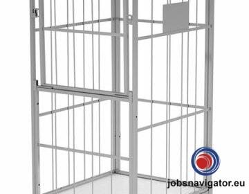 16141661130_60363861c9501