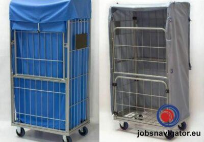 16141661140_603638621d6e5