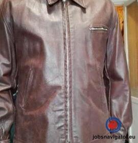 16141661140_60363862772c5