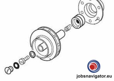 16141661150_60363863c06aa