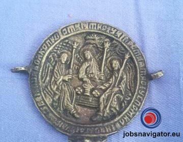 16141661170_603638650a435