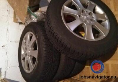 16141661180_60363866c8811