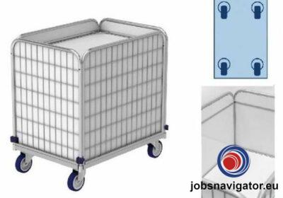 16141661190_603638675b8ea